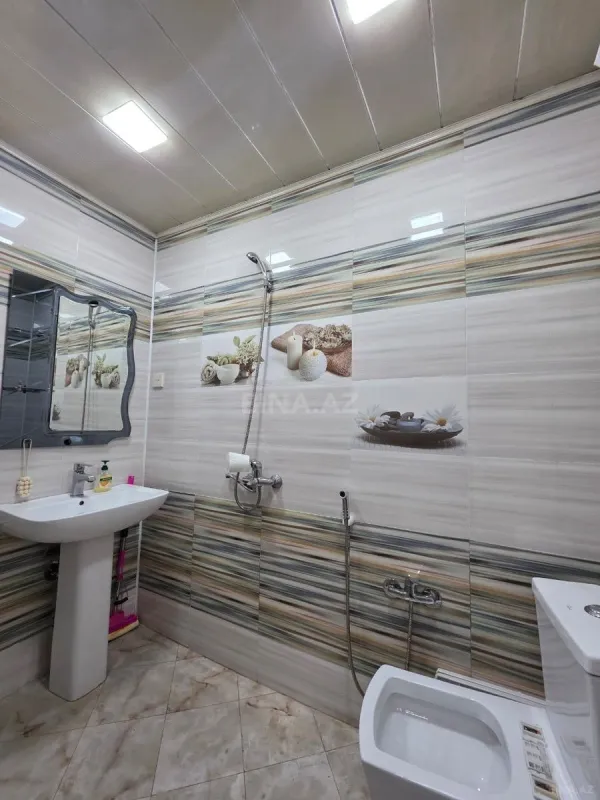 Satılır obyekt 100 m²