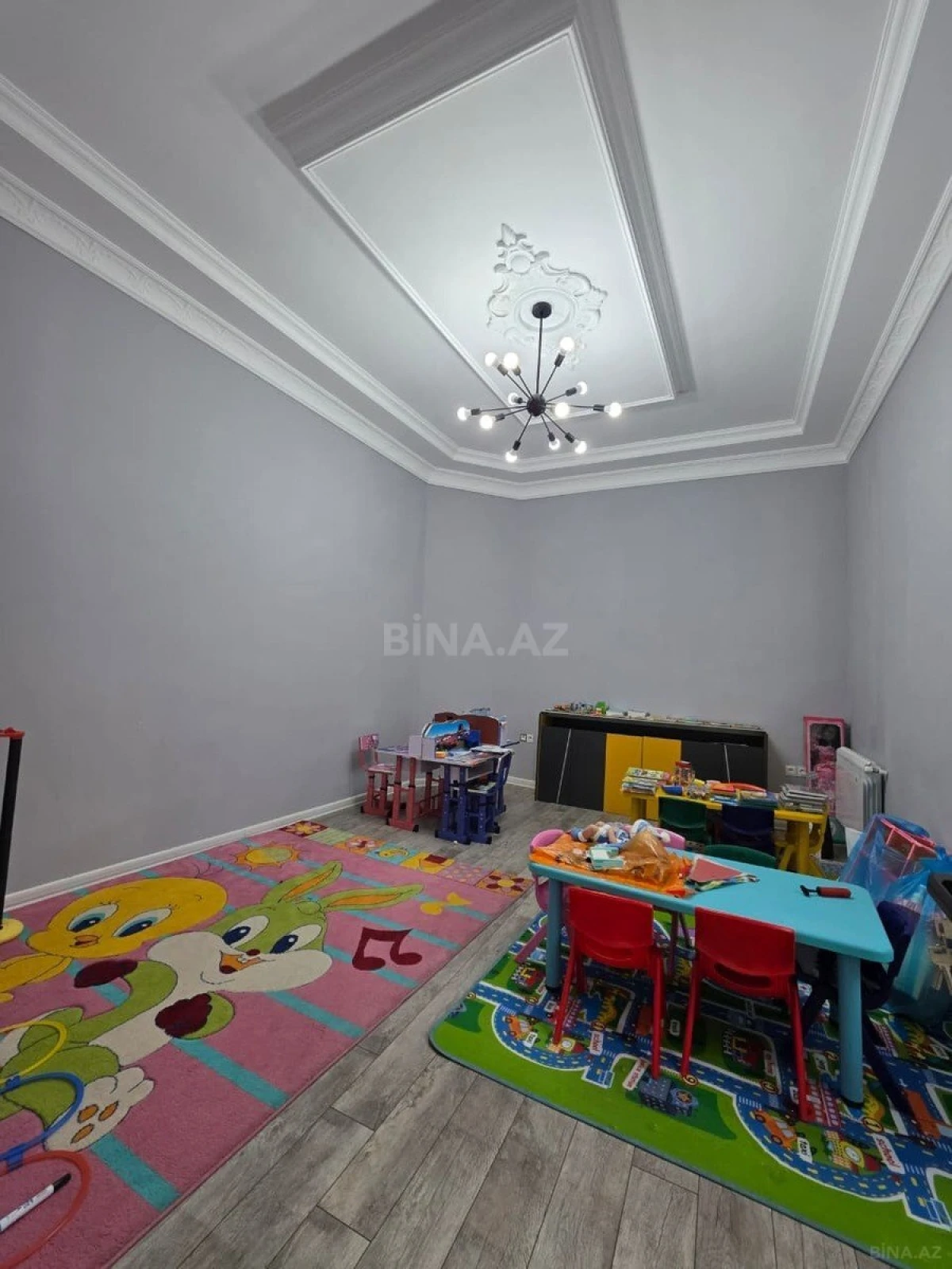 Satılır obyekt 100 m²