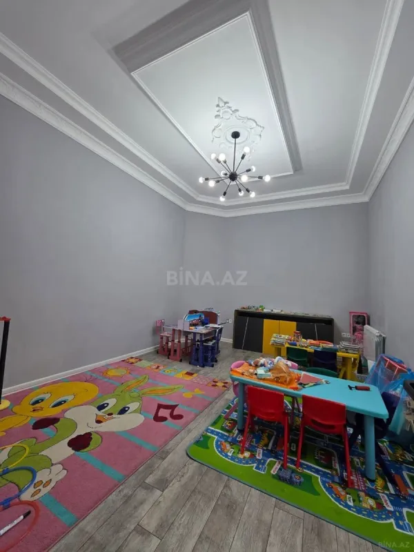 Satılır obyekt 100 m²