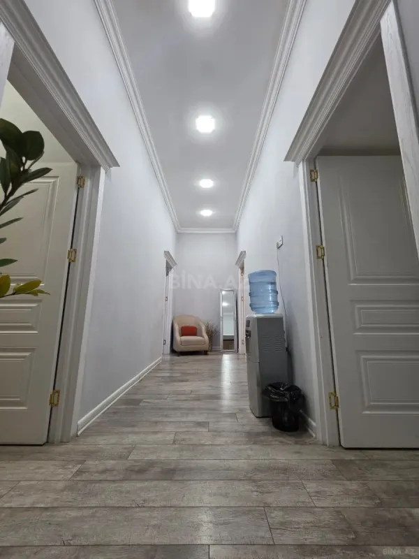 Satılır obyekt 100 m²