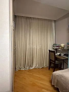 Satılır 3 otaqlı mənzil 82 m²
