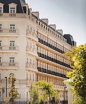 Kirayə verilir 3 otaqlı mənzil 110 m² — Bakı, Köhnə Günəşli 3 otaq 110.00 m²