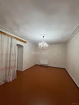 Satılır 3 otaqlı mənzil 65 m²
