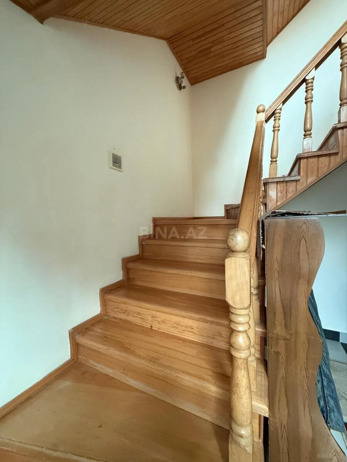 Satılır 6 otaqlı həyət evi 360 m²