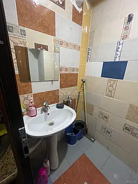 Kirayə verilir obyekt 130 m²