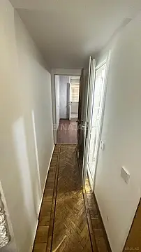 Kirayə verilir 3 otaqlı ofis 70 m²