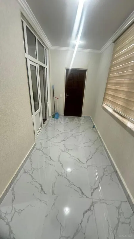 Kirayə verilir 3 otaqlı ofis 70 m²