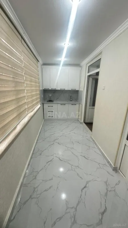 Kirayə verilir 3 otaqlı ofis 70 m²