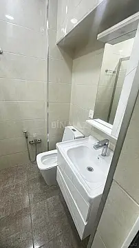 Kirayə verilir 3 otaqlı ofis 70 m²