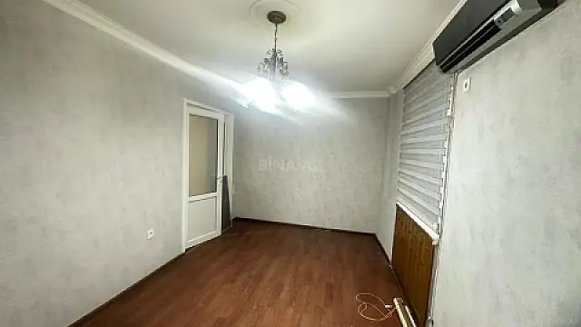 Kirayə verilir 3 otaqlı ofis 70 m²