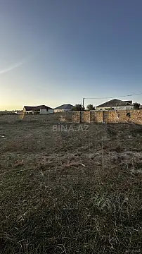 Satılır torpaq sahəsi 12 m²