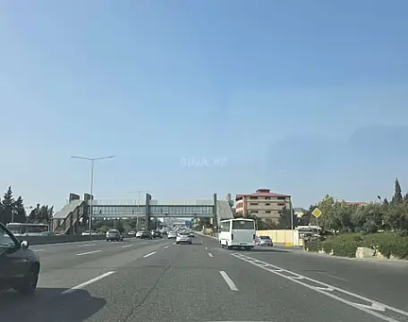 Satılır torpaq sahəsi 25 m² — Bakı, Xətai 25.00 m²