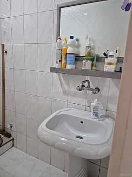 Satılır 3 otaqlı mənzil 42 m²