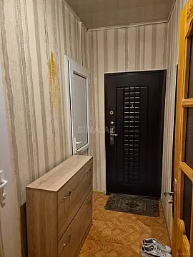 Satılır 3 otaqlı mənzil 42 m²