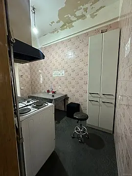 Kirayə verilir 3 otaqlı ofis 100 m²