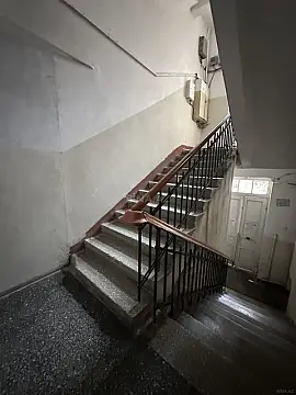 Kirayə verilir 3 otaqlı ofis 100 m²