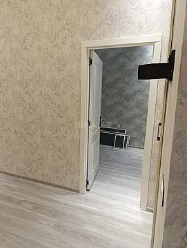 Satılır 2 otaqlı mənzil 30 m²