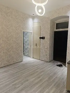 Satılır 2 otaqlı mənzil 30 m² — Bakı, Nizami 2 otaq 30.00 m²