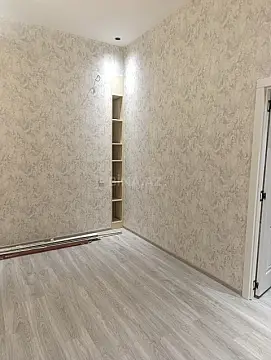 Satılır 2 otaqlı mənzil 30 m²
