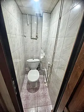 Satılır 3 otaqlı mənzil 60 m²