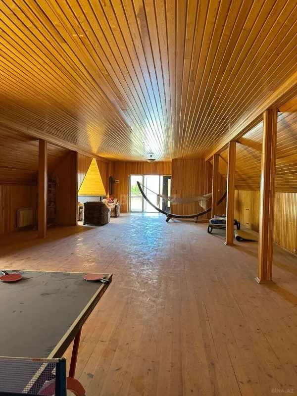 Kirayə verilir obyekt 950 m²