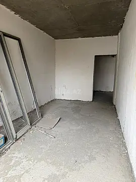 Satılır 3 otaqlı mənzil 145 m²