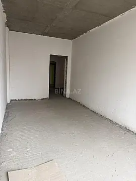 Satılır 3 otaqlı mənzil 145 m²