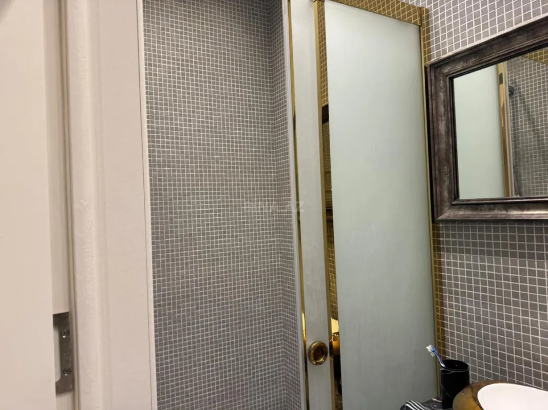 Satılır 2 otaqlı mənzil 85 m²