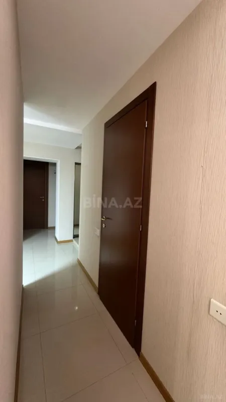 Kirayə verilir 3 otaqlı mənzil 75 m²