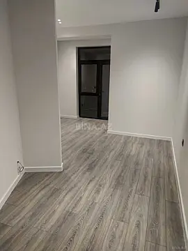 Satılır 2 otaqlı mənzil 82 m²