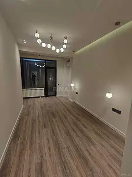 Satılır 2 otaqlı mənzil 82 m² — Bakı, Nərimanov 2 otaq 82.00 m²