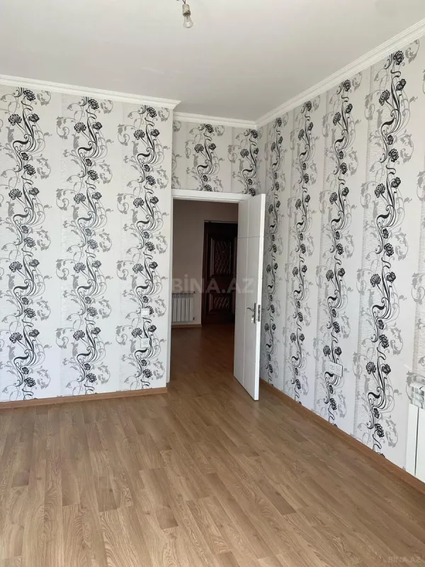 Kirayə verilir 2 otaqlı ofis 75 m²