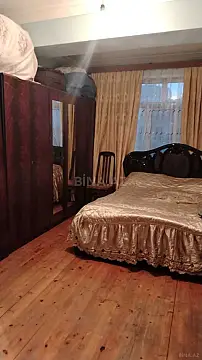 Satılır 2 otaqlı mənzil 82 m²