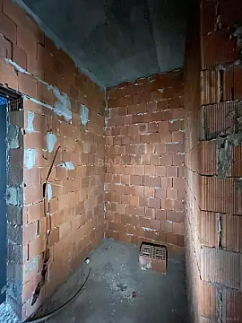 Satılır 2 otaqlı mənzil 52 m²