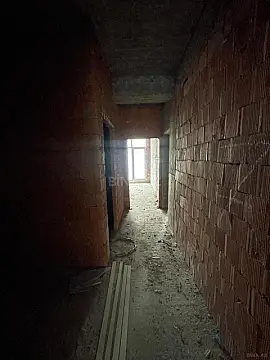 Satılır 2 otaqlı mənzil 52 m²