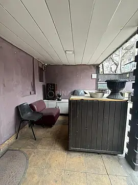 Kirayə verilir obyekt 50 m²