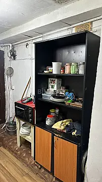 Kirayə verilir obyekt 50 m² — Bakı, Memar Əcəmi yanı 50.00 m²