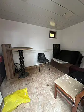 Kirayə verilir obyekt 50 m²