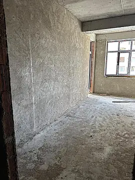 Satılır 3 otaqlı mənzil 136 m²