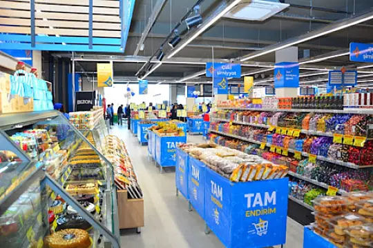 Satılır obyekt 1200 m² — Xırdalan 1200.00 m²