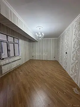 Satılır 2 otaqlı mənzil 80 m² — Bakı, Səbail 2 otaq 80.00 m²