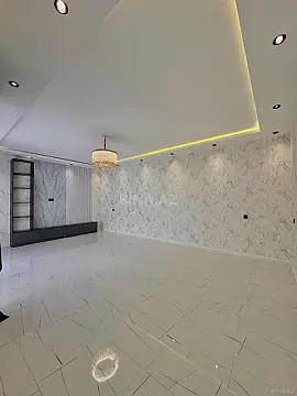 Satılır 4 otaqlı həyət evi 180 m²