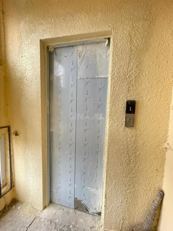 Satılır 3 otaqlı mənzil 65 m²