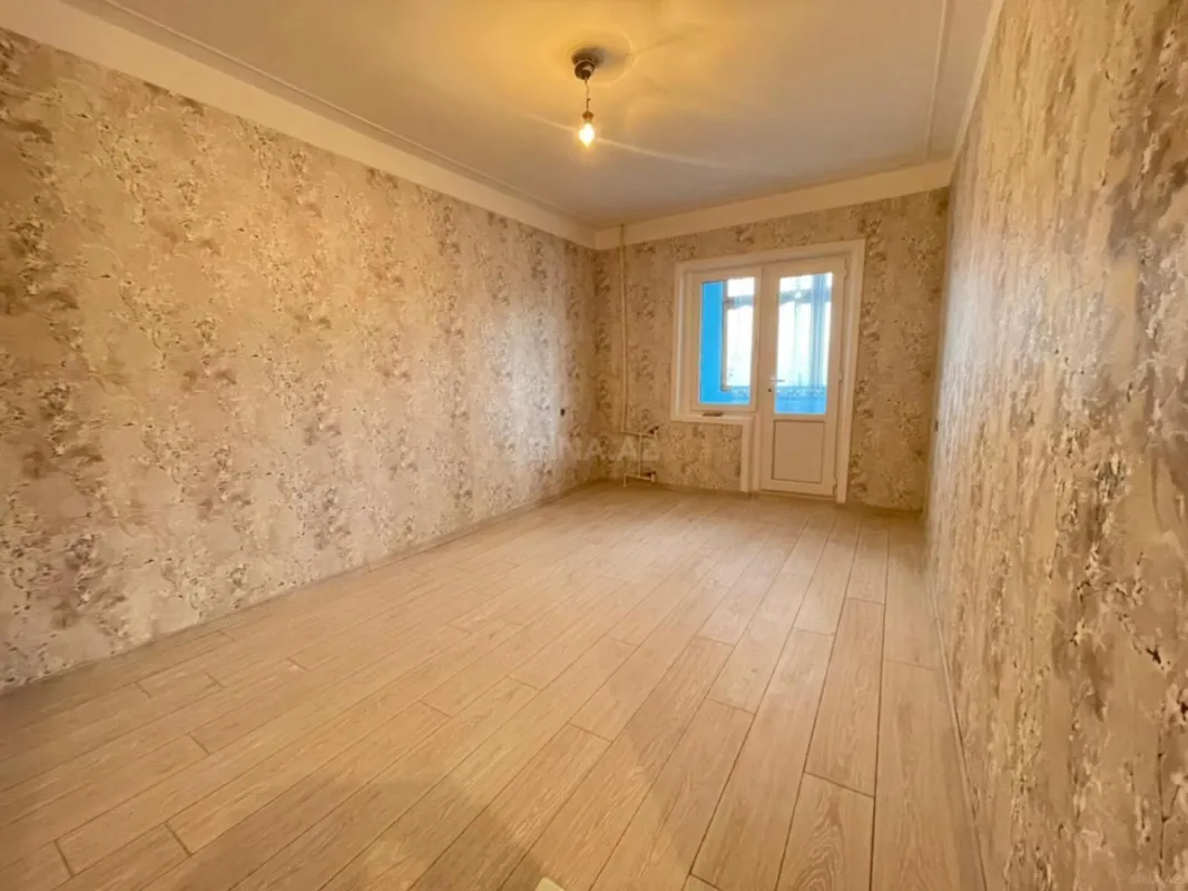 Satılır 3 otaqlı mənzil 65 m²