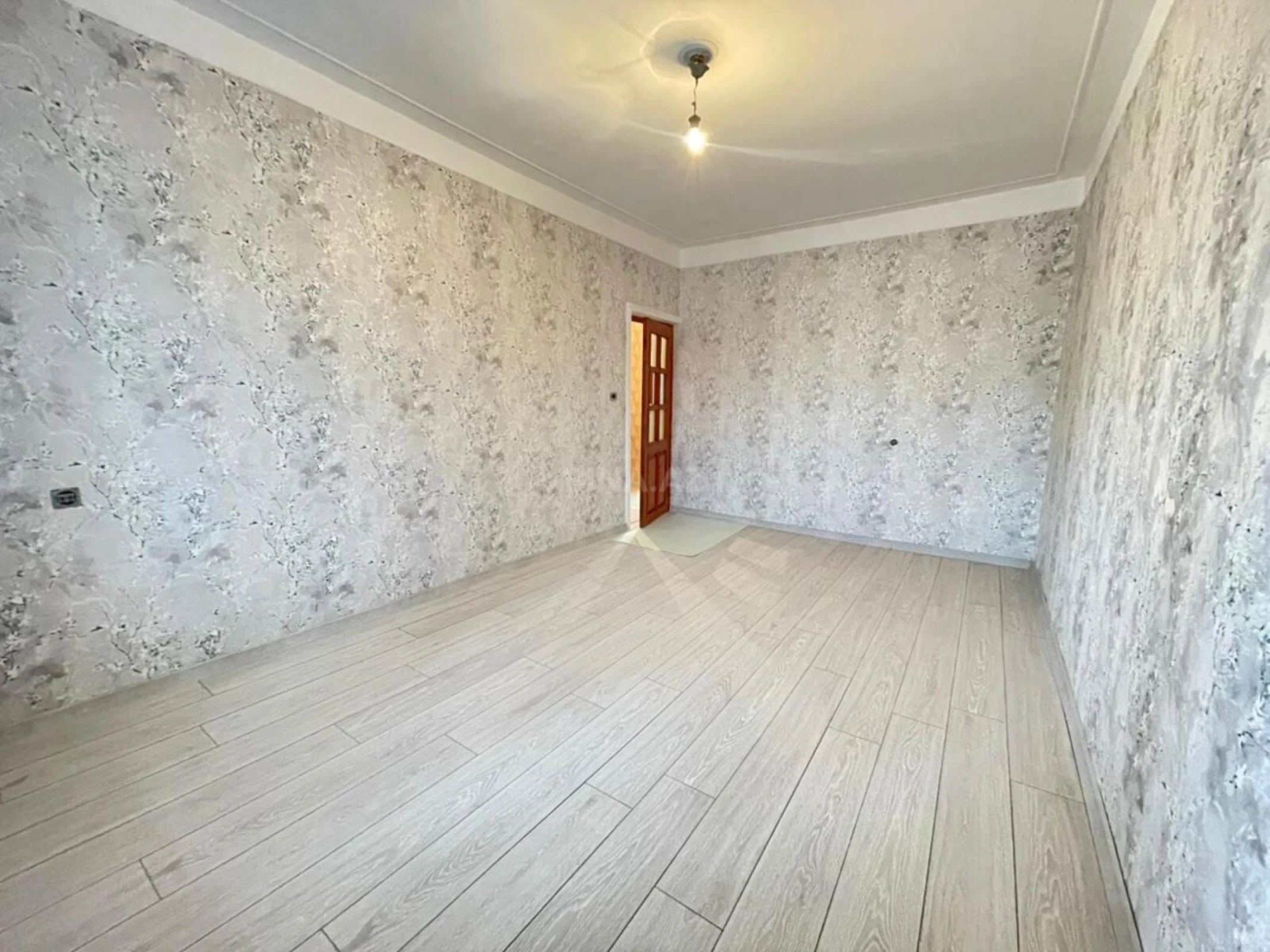 Satılır 3 otaqlı mənzil 65 m²