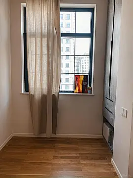 Kirayə verilir 3 otaqlı mənzil 89 m²