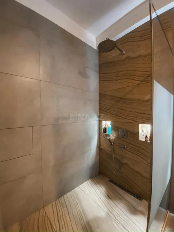 Kirayə verilir 3 otaqlı mənzil 89 m²