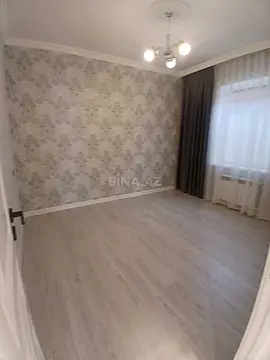 Satılır 4 otaqlı həyət evi 100 m²