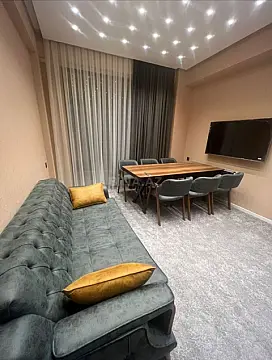 Satılır 2 otaqlı mənzil 65 m² — Bakı, Nərimanov 2 otaq 65.00 m²