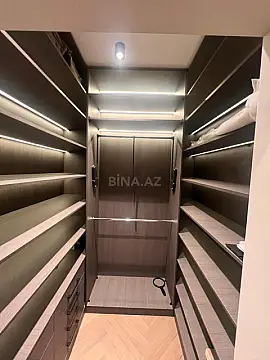 Kirayə verilir 2 otaqlı mənzil 80 m²